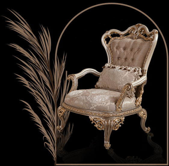 hakkimizda-koyunlu+yeni