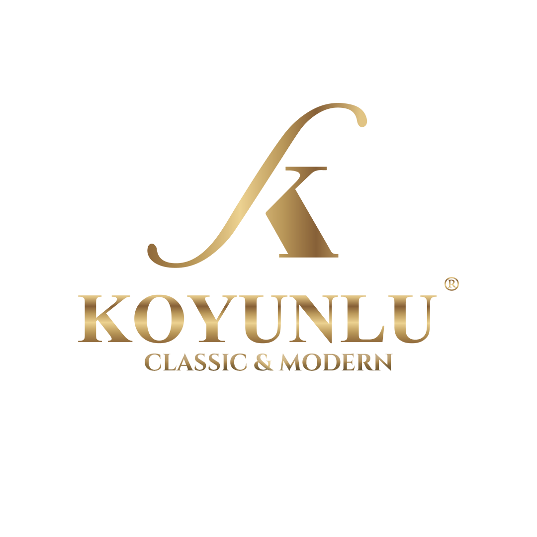 Koyunlu Koltuk